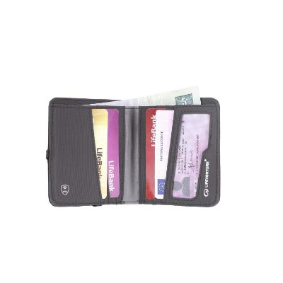 RFID-Compact-Wallet-Recycled-Grey-81299.jpg